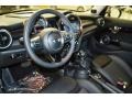 Thunder Gray Metallic - Cooper S Hardtop 4 Door Photo No. 6