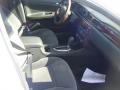 2010 Summit White Chevrolet Impala LT  photo #16
