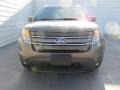 2015 Caribou Ford Explorer Limited  photo #8