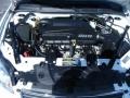 2010 Summit White Chevrolet Impala LT  photo #18