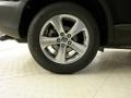 Black - RAV4 XLE Photo No. 2