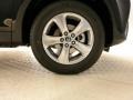 Black - RAV4 XLE Photo No. 3