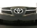 2015 Black Toyota RAV4 XLE  photo #6