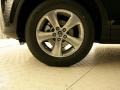 Black - RAV4 XLE Photo No. 11