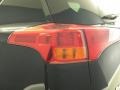 Black - RAV4 XLE Photo No. 17