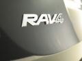 Black - RAV4 XLE Photo No. 18