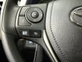 Black - RAV4 XLE Photo No. 27