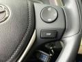 Black - RAV4 XLE Photo No. 28