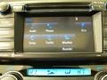 Black - RAV4 XLE Photo No. 32