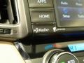 Black - RAV4 XLE Photo No. 33