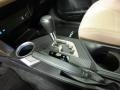Black - RAV4 XLE Photo No. 35