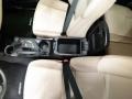 Black - RAV4 XLE Photo No. 37