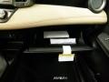 Black - RAV4 XLE Photo No. 38