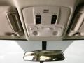Black - RAV4 XLE Photo No. 40