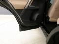 Black - RAV4 XLE Photo No. 41