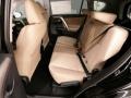 Black - RAV4 XLE Photo No. 42