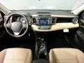 Black - RAV4 XLE Photo No. 45