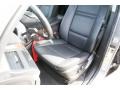 Space Grey Metallic - X5 xDrive30i Photo No. 13