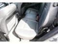 Space Grey Metallic - X5 xDrive30i Photo No. 15