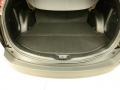 Black - RAV4 XLE Photo No. 48