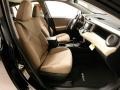 Black - RAV4 XLE Photo No. 50