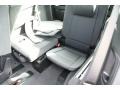 Space Grey Metallic - X5 xDrive30i Photo No. 17