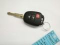 Black - RAV4 XLE Photo No. 53