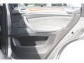 Space Grey Metallic - X5 xDrive30i Photo No. 21
