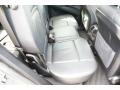Space Grey Metallic - X5 xDrive30i Photo No. 22
