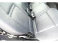 Space Grey Metallic - X5 xDrive30i Photo No. 23