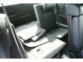 Space Grey Metallic - X5 xDrive30i Photo No. 24