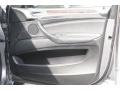 Space Grey Metallic - X5 xDrive30i Photo No. 25