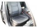Space Grey Metallic - X5 xDrive30i Photo No. 27