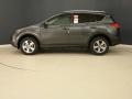 Magnetic Gray Metallic - RAV4 XLE Photo No. 10