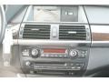 Space Grey Metallic - X5 xDrive30i Photo No. 30