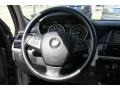 Space Grey Metallic - X5 xDrive30i Photo No. 31