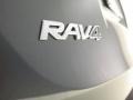 2015 Magnetic Gray Metallic Toyota RAV4 XLE  photo #18