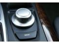 Space Grey Metallic - X5 xDrive30i Photo No. 40