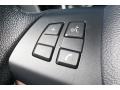 Space Grey Metallic - X5 xDrive30i Photo No. 43