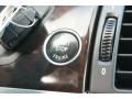 Space Grey Metallic - X5 xDrive30i Photo No. 45
