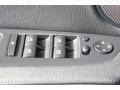 Space Grey Metallic - X5 xDrive30i Photo No. 47