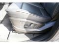Space Grey Metallic - X5 xDrive30i Photo No. 52