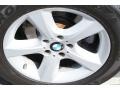 Space Grey Metallic - X5 xDrive30i Photo No. 53