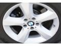 Space Grey Metallic - X5 xDrive30i Photo No. 55