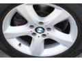 Space Grey Metallic - X5 xDrive30i Photo No. 56