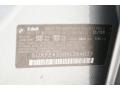 Space Grey Metallic - X5 xDrive30i Photo No. 57