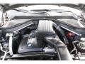 Space Grey Metallic - X5 xDrive30i Photo No. 58