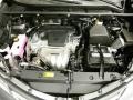 Magnetic Gray Metallic - RAV4 XLE Photo No. 51