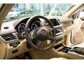 Polar White - ML 350 4Matic Photo No. 19