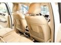 Polar White - ML 350 4Matic Photo No. 35